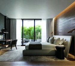 Upper East Coast Road (D15), Semi-Detached #479917081